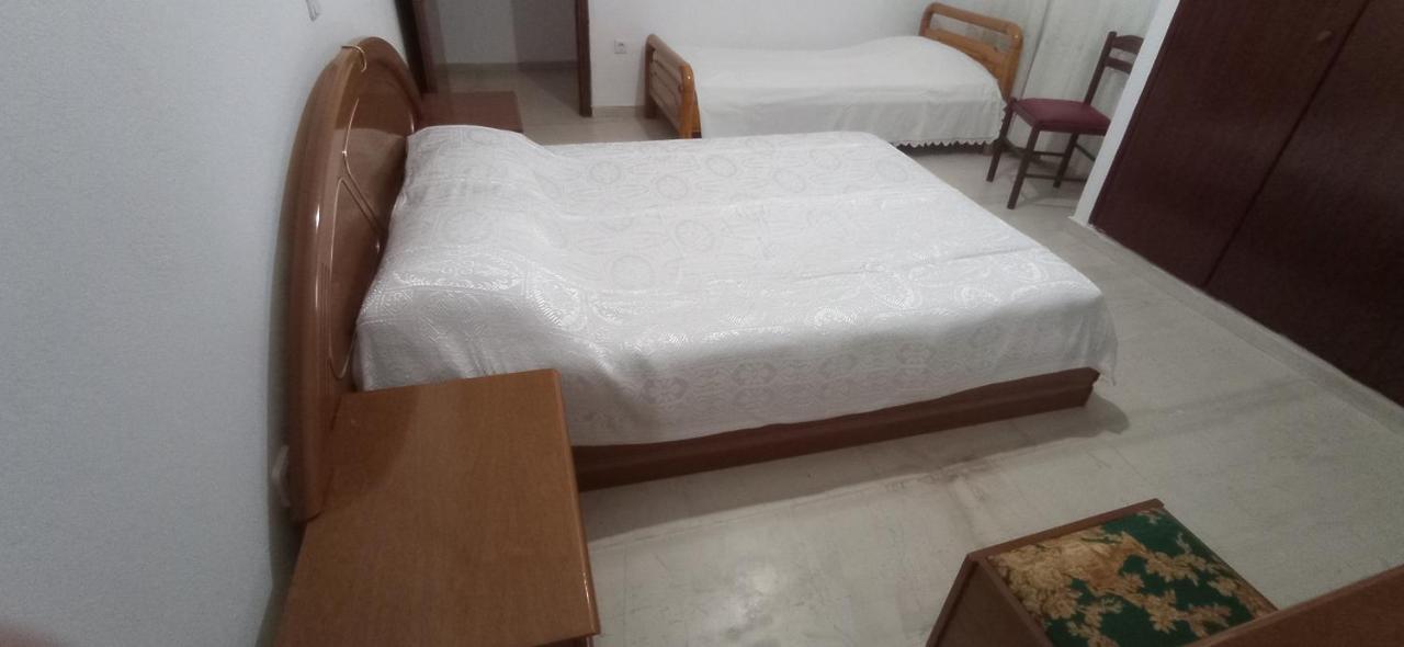 Ευρύχωρο Και Άνετο Διαμέρισμα Στην Ιτέα Joanna'S Apartment Kirra Ngoại thất bức ảnh