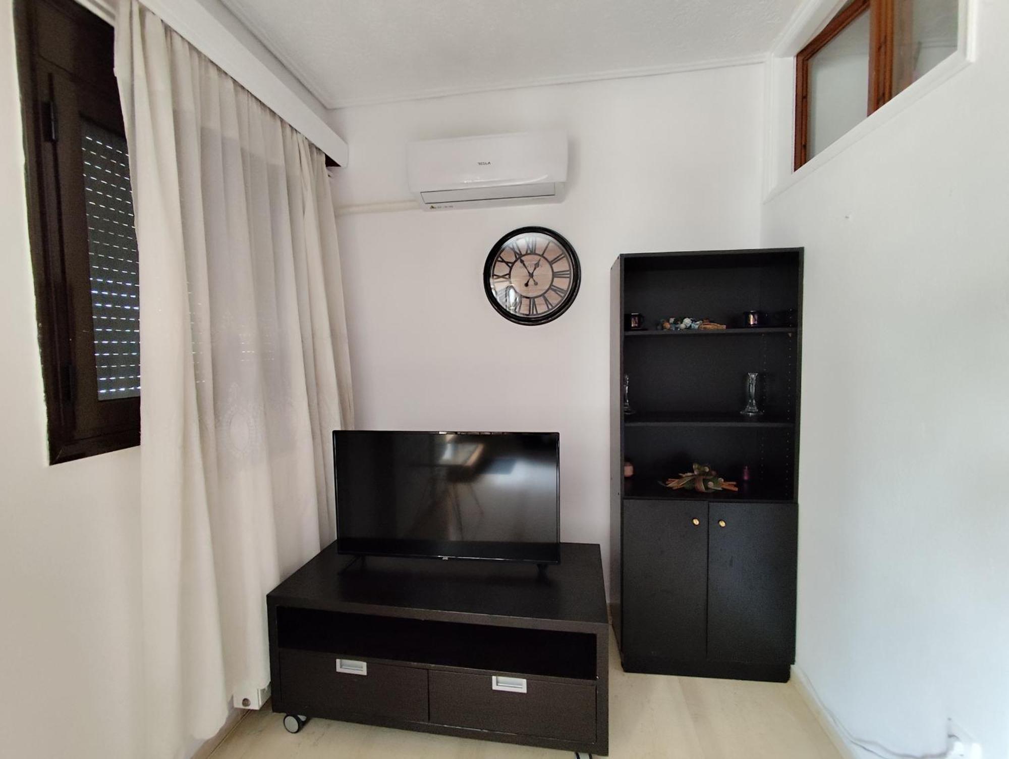 Ευρύχωρο Και Άνετο Διαμέρισμα Στην Ιτέα Joanna'S Apartment Kirra Ngoại thất bức ảnh