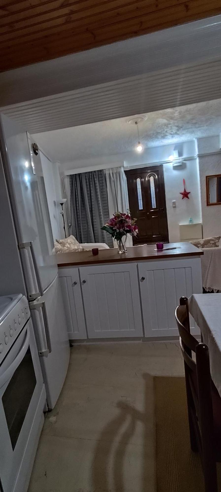 Ευρύχωρο Και Άνετο Διαμέρισμα Στην Ιτέα Joanna'S Apartment Kirra Ngoại thất bức ảnh