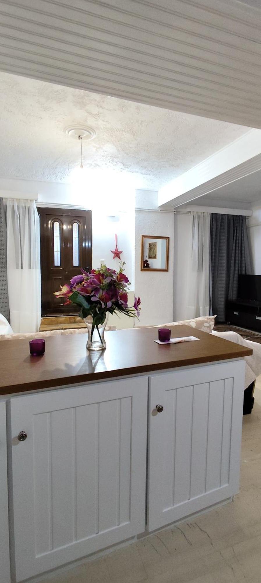 Ευρύχωρο Και Άνετο Διαμέρισμα Στην Ιτέα Joanna'S Apartment Kirra Ngoại thất bức ảnh