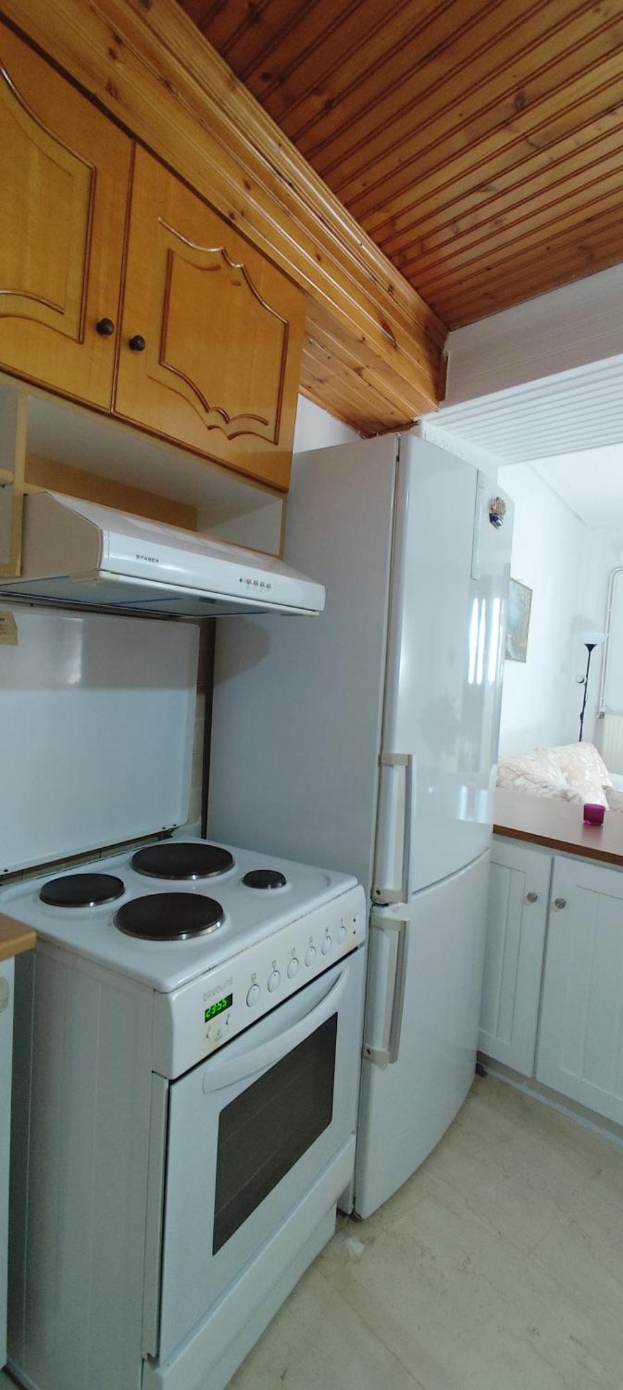 Ευρύχωρο Και Άνετο Διαμέρισμα Στην Ιτέα Joanna'S Apartment Kirra Ngoại thất bức ảnh