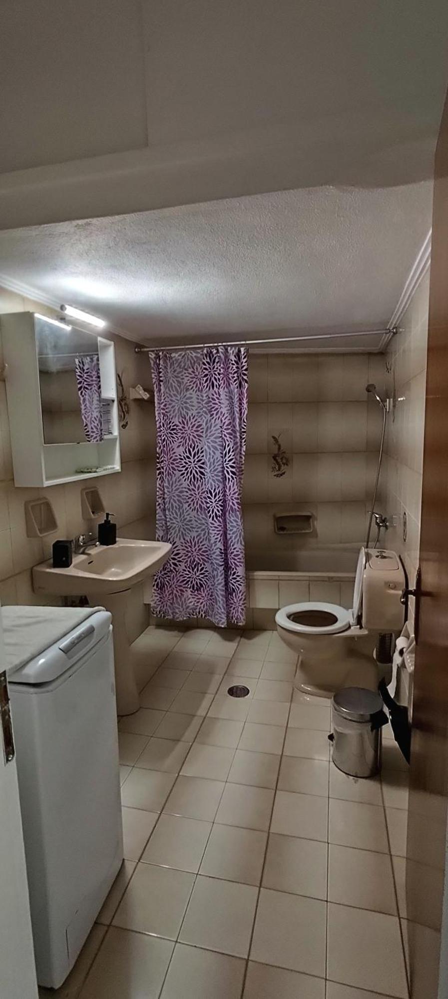 Ευρύχωρο Και Άνετο Διαμέρισμα Στην Ιτέα Joanna'S Apartment Kirra Ngoại thất bức ảnh