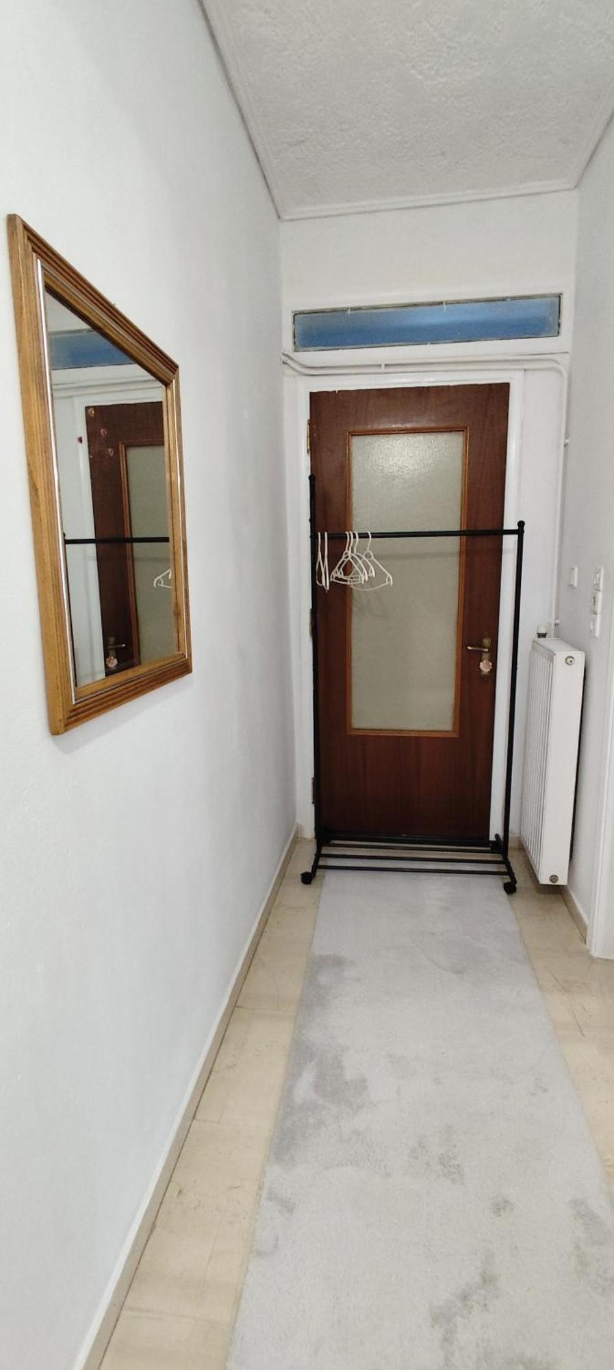 Ευρύχωρο Και Άνετο Διαμέρισμα Στην Ιτέα Joanna'S Apartment Kirra Ngoại thất bức ảnh
