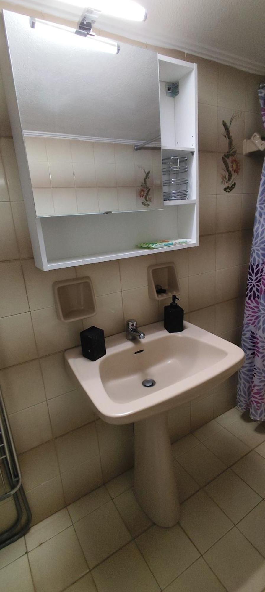Ευρύχωρο Και Άνετο Διαμέρισμα Στην Ιτέα Joanna'S Apartment Kirra Ngoại thất bức ảnh
