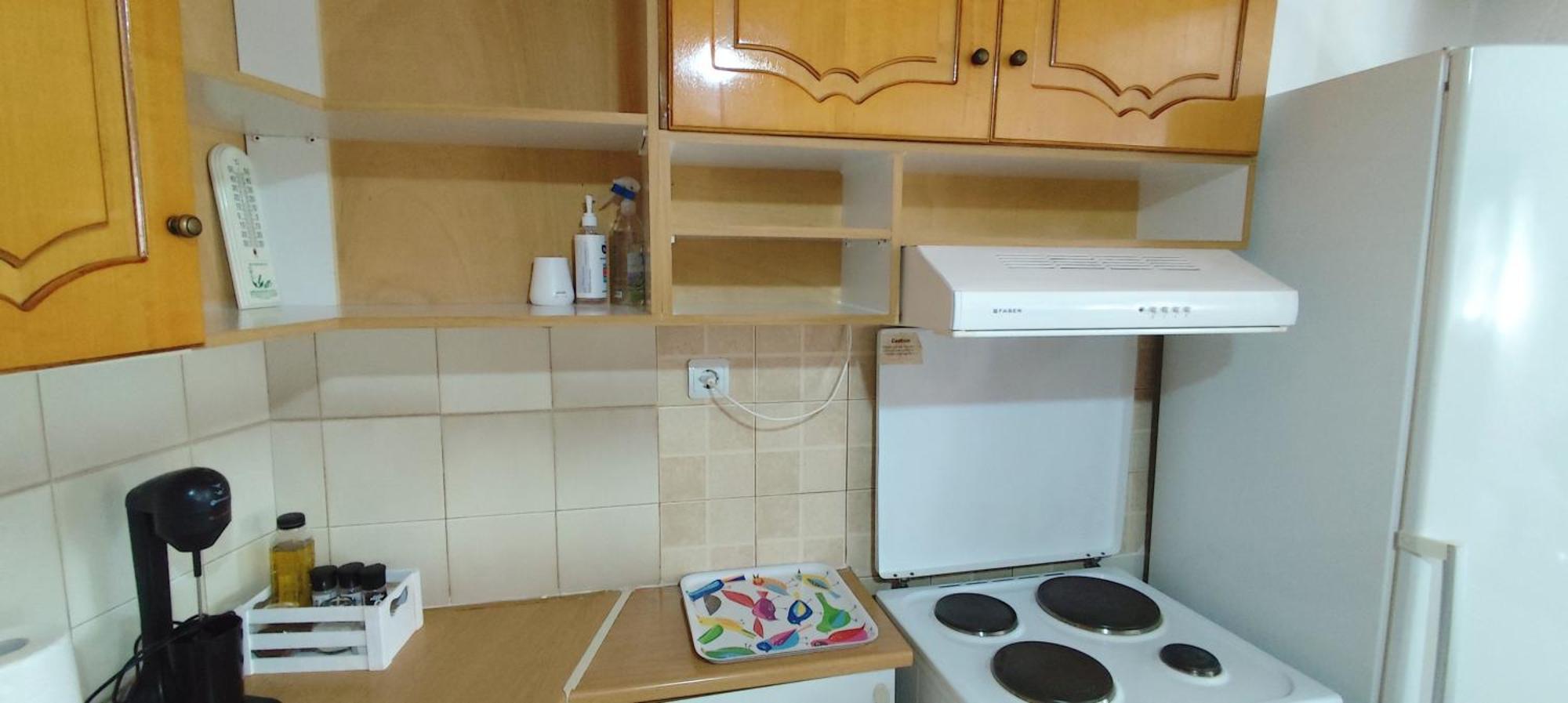 Ευρύχωρο Και Άνετο Διαμέρισμα Στην Ιτέα Joanna'S Apartment Kirra Ngoại thất bức ảnh