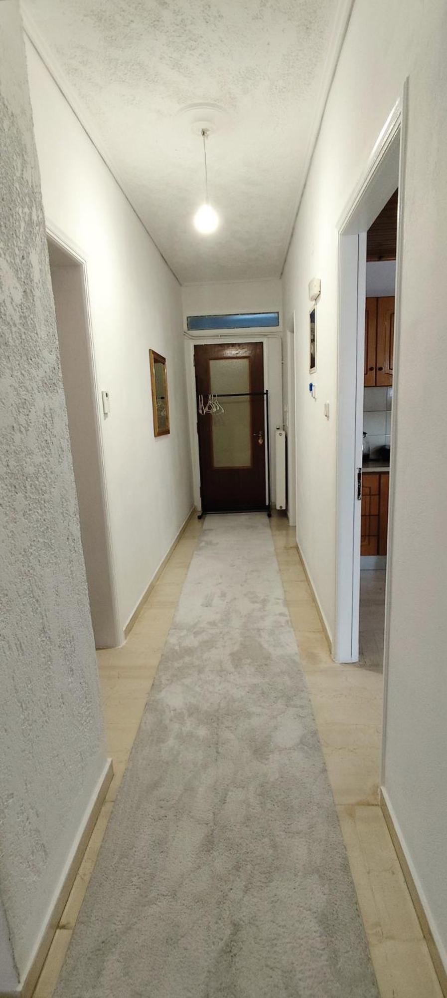 Ευρύχωρο Και Άνετο Διαμέρισμα Στην Ιτέα Joanna'S Apartment Kirra Ngoại thất bức ảnh
