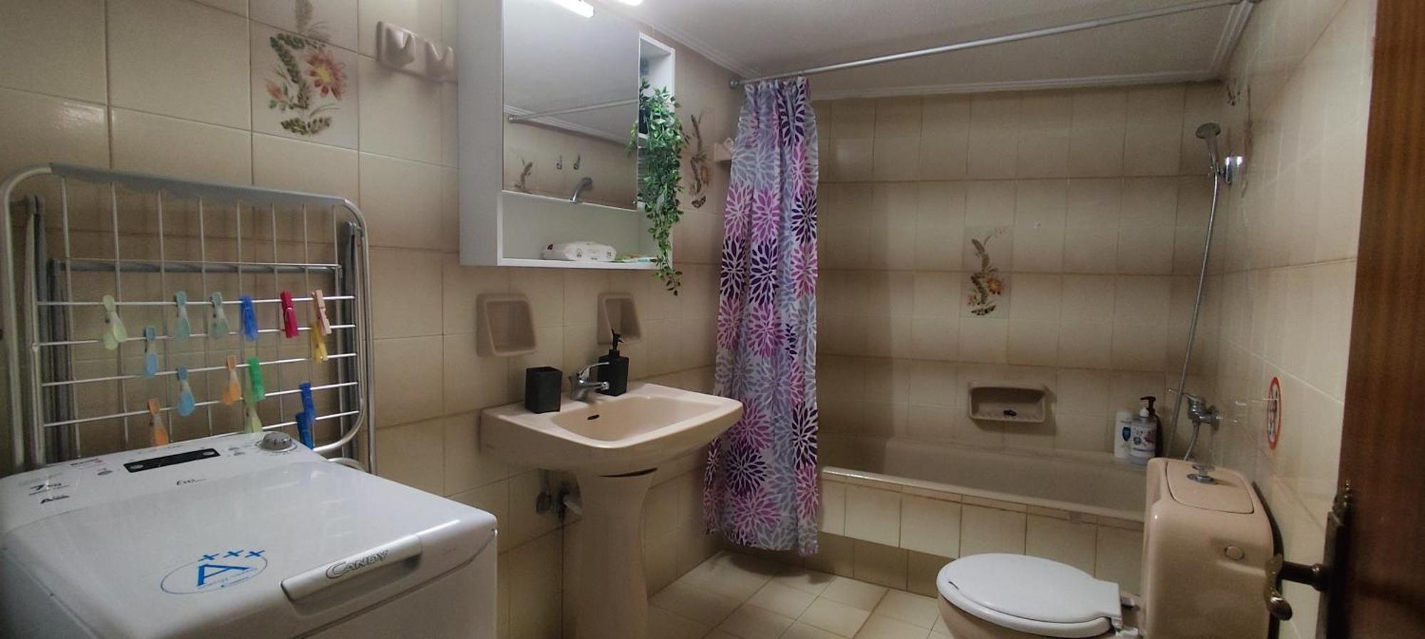 Ευρύχωρο Και Άνετο Διαμέρισμα Στην Ιτέα Joanna'S Apartment Kirra Ngoại thất bức ảnh